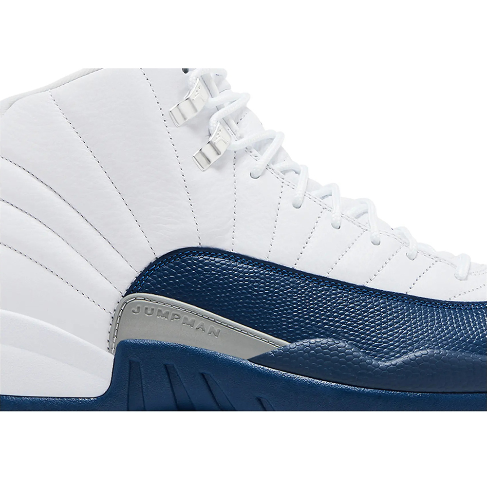 Air Jordan 12 Retro 