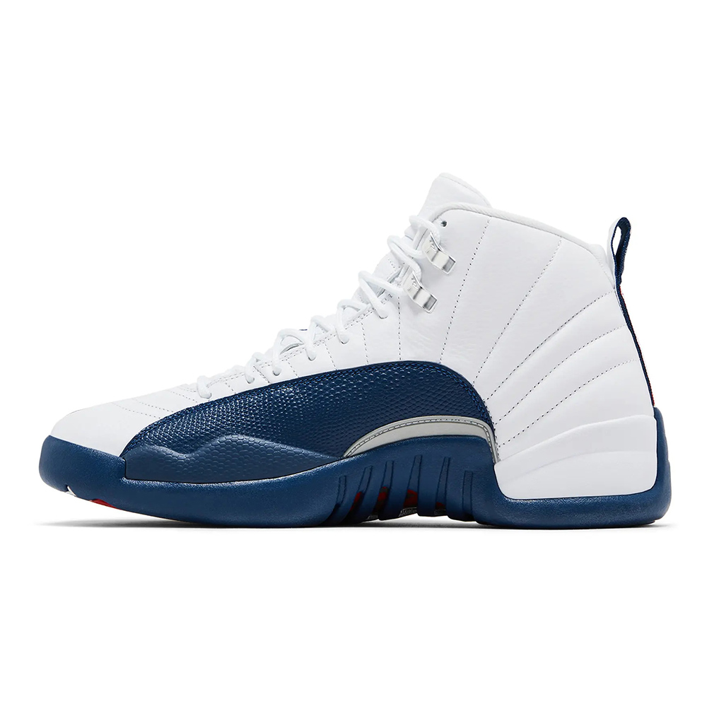 Air Jordan 12 Retro 