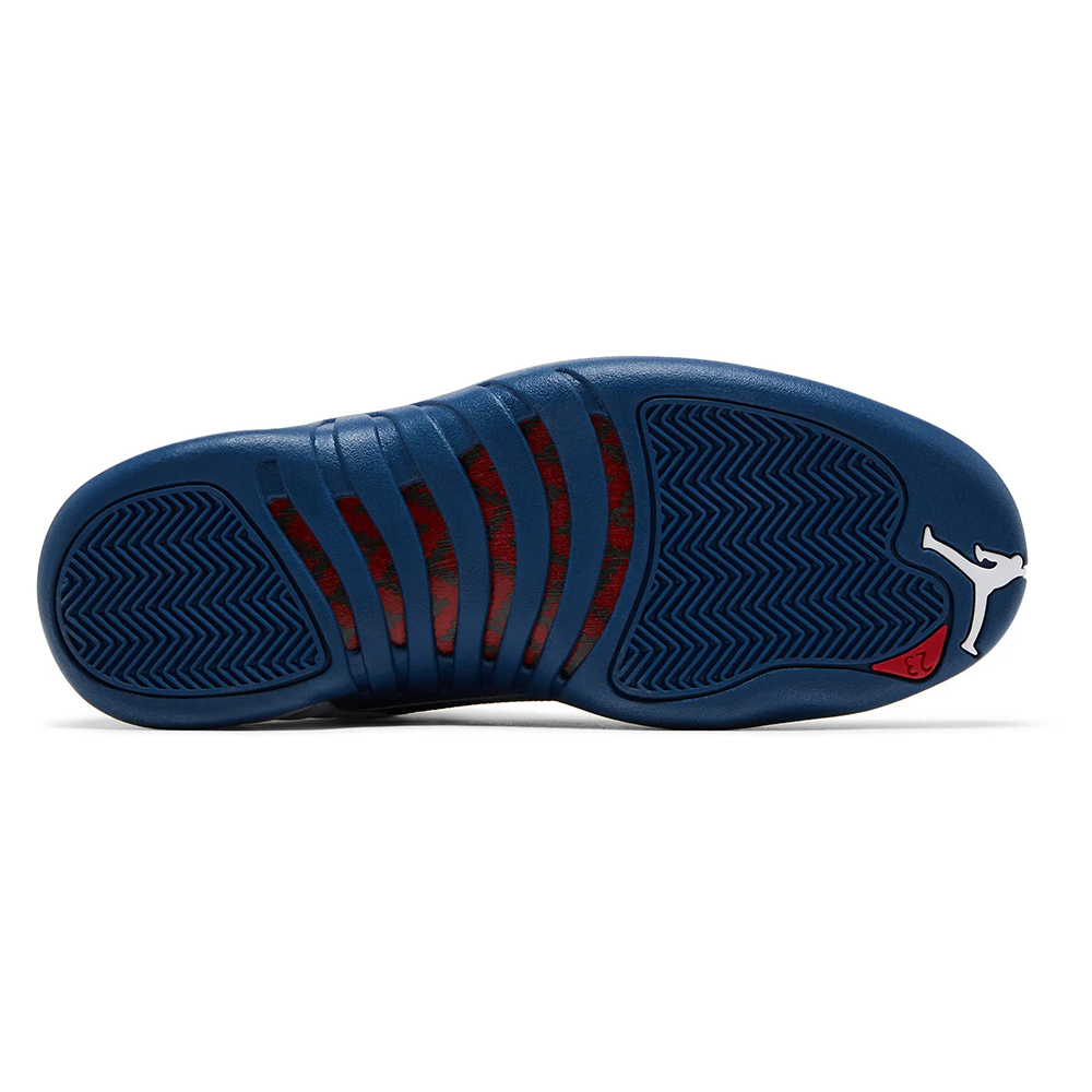 Air Jordan 12 Retro 