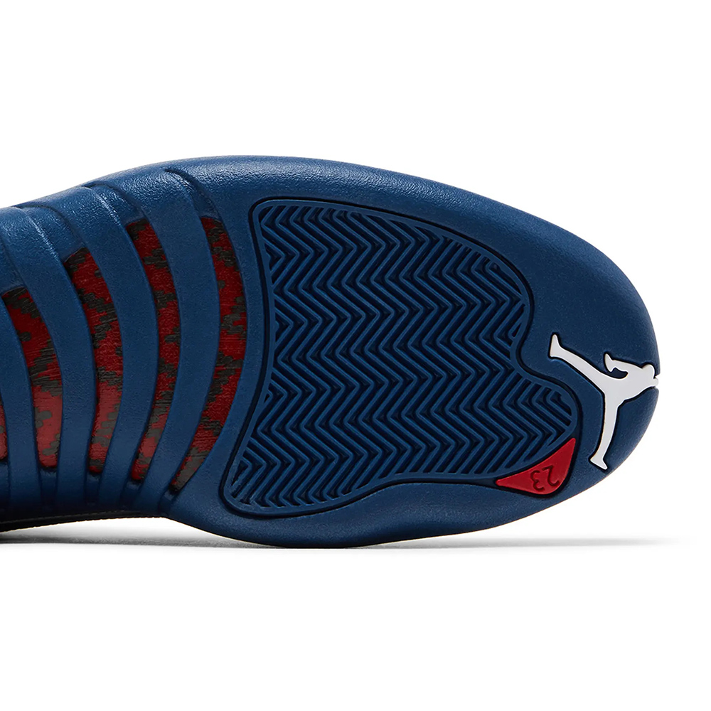 Air Jordan 12 Retro 