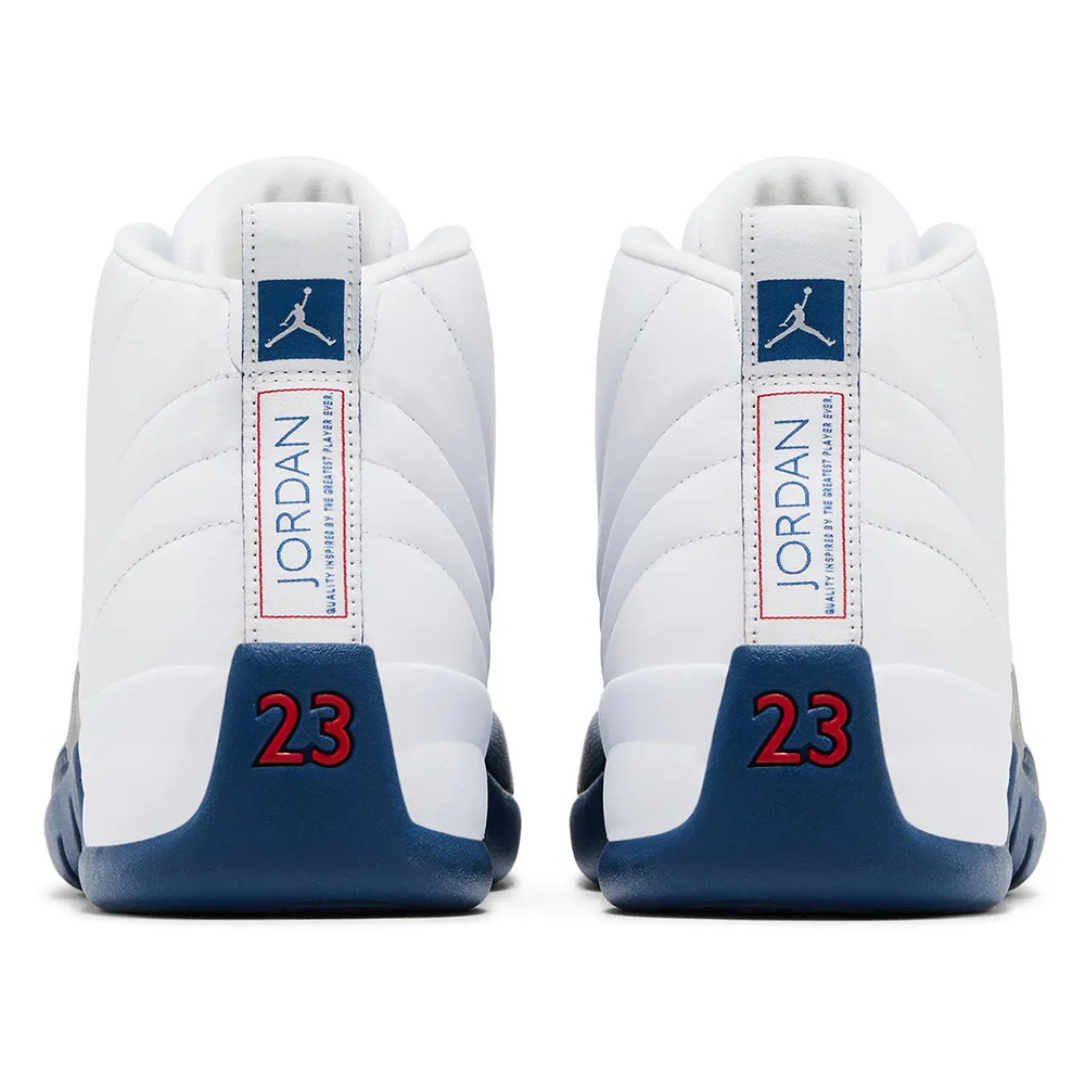 Air Jordan 12 Retro 