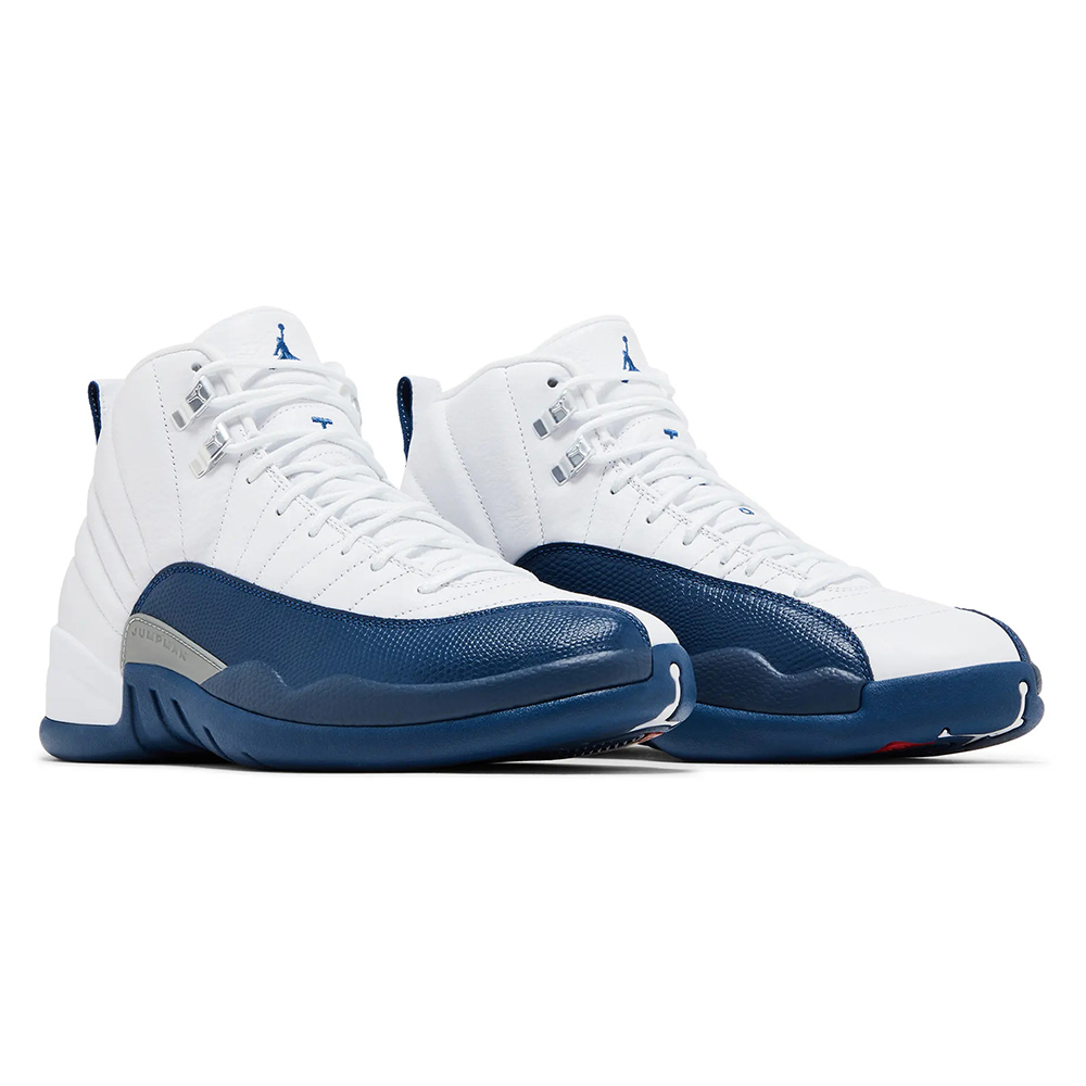 Air Jordan 12 Retro 