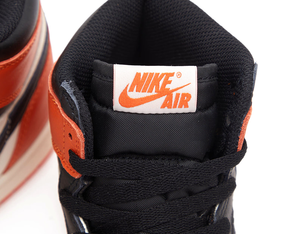 Air Jordan 1 Retro High OG 