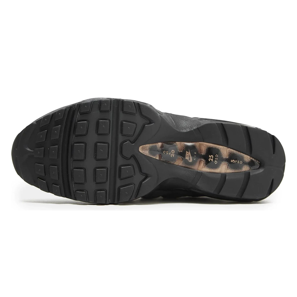 Central Cee x Air Max 95 