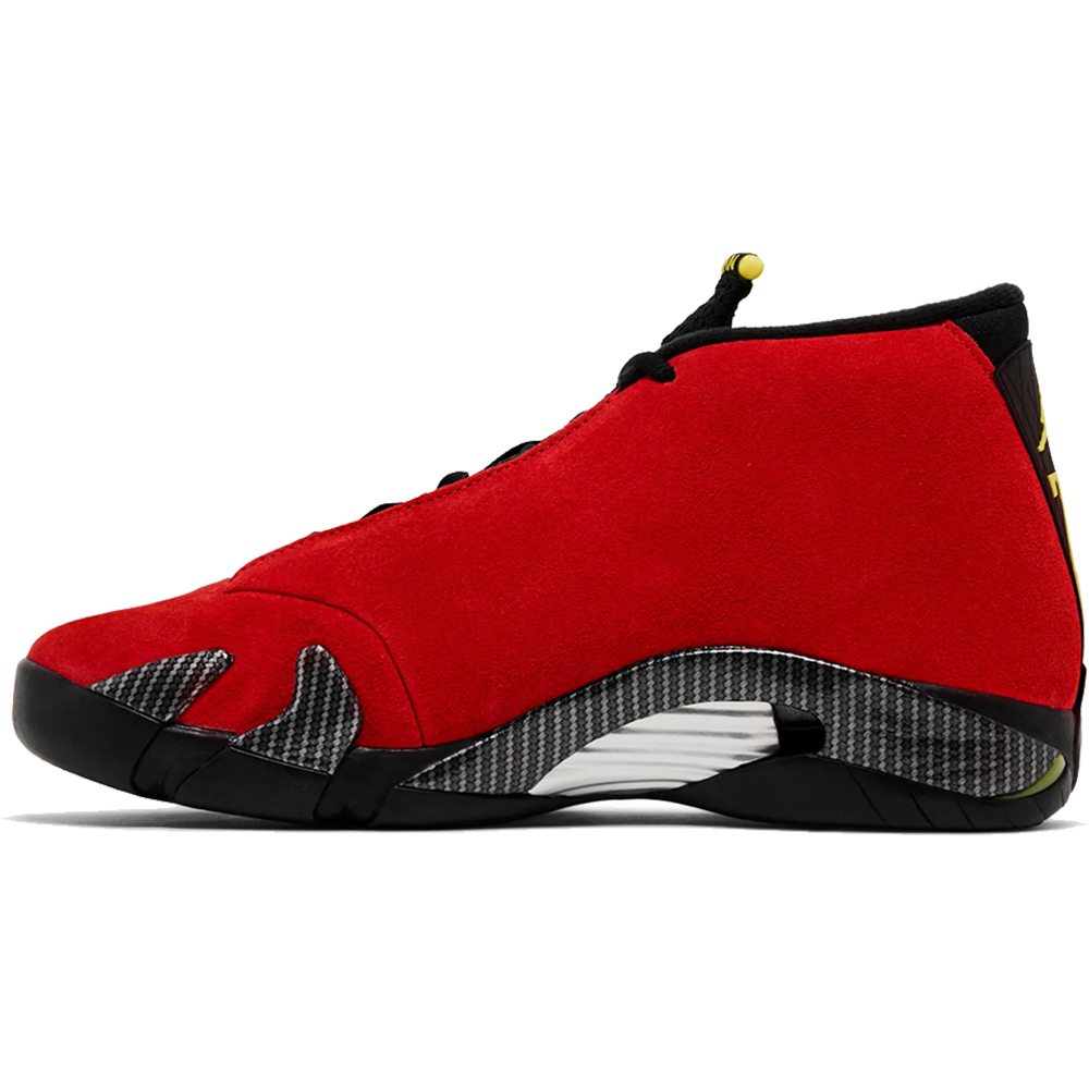 Air Jordan 14 Retro 