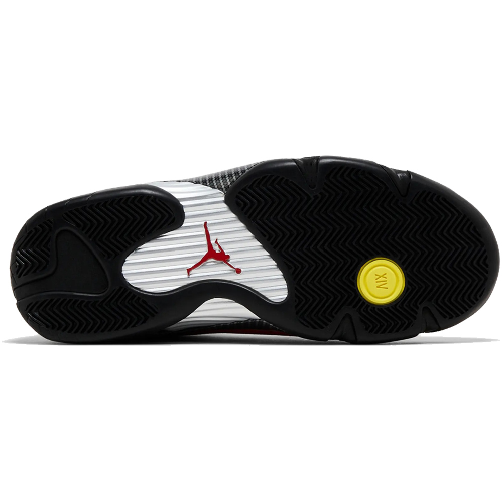 Air Jordan 14 Retro 