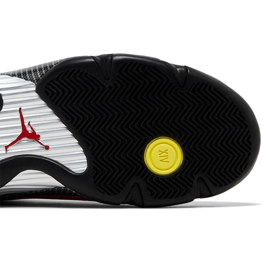 Air Jordan 14 Retro 