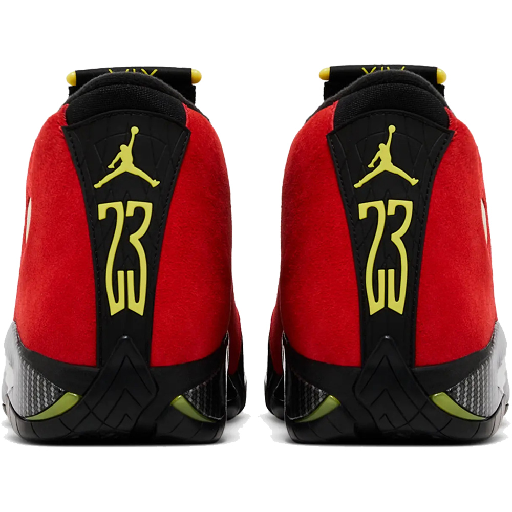 Air Jordan 14 Retro 