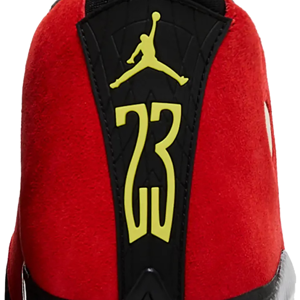 Air Jordan 14 Retro 