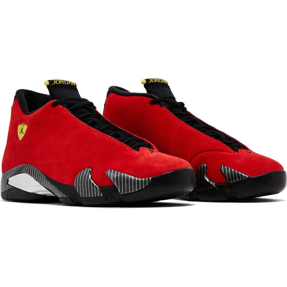 Air Jordan 14 Retro 