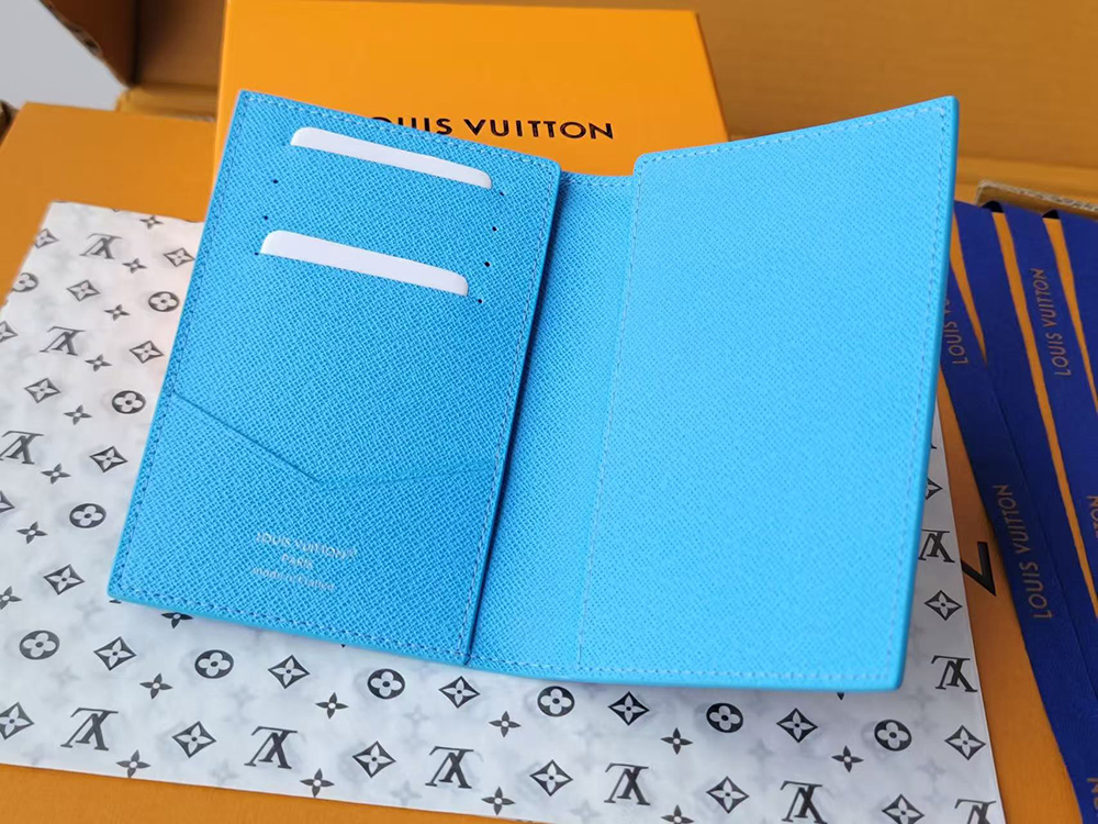 l0*is V*t0n pocket organizer m14880 11.1*1*7.5cm