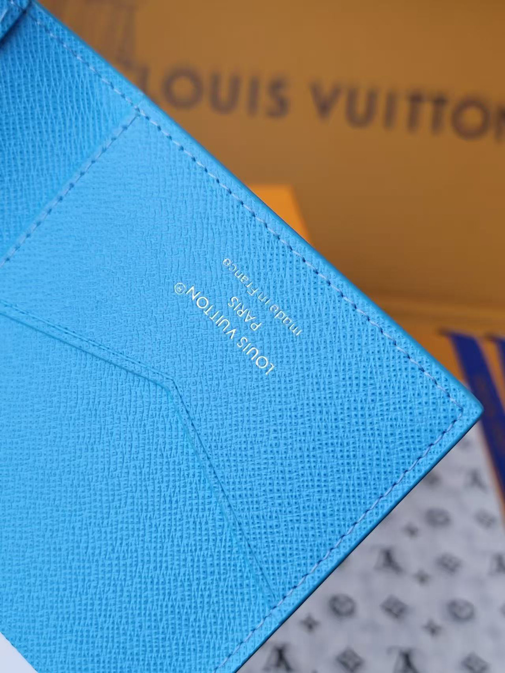 l0*is V*t0n pocket organizer m14880 11.1*1*7.5cm