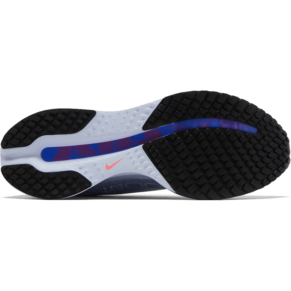 Nike Pegasus Premium 