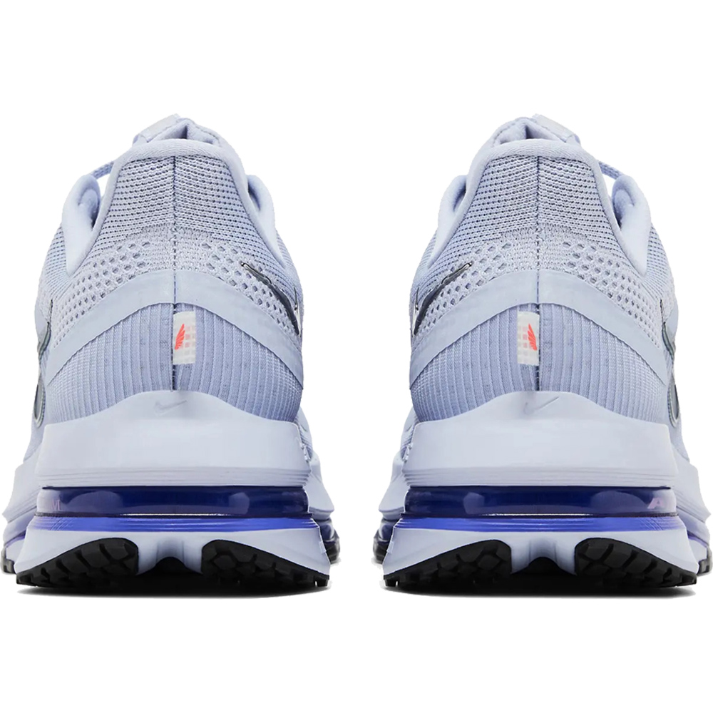 Nike Pegasus Premium 