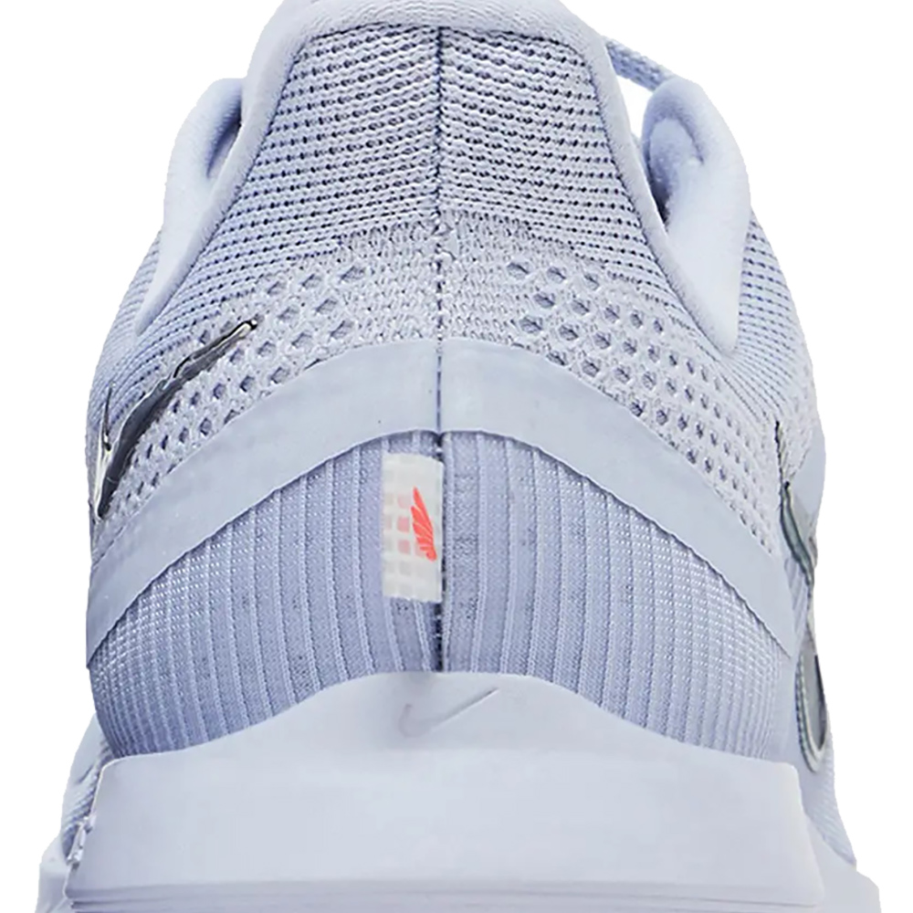 Nike Pegasus Premium 