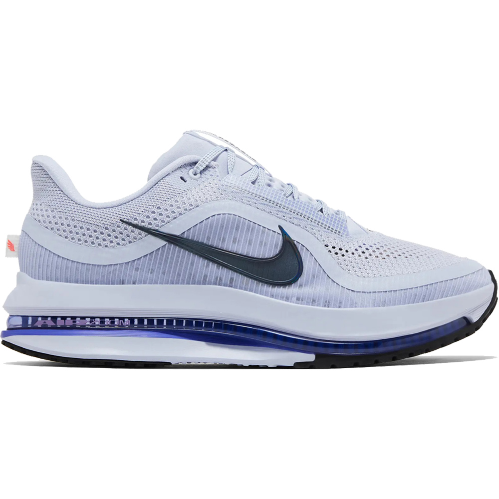 Nike Pegasus Premium ''Persian Violet''