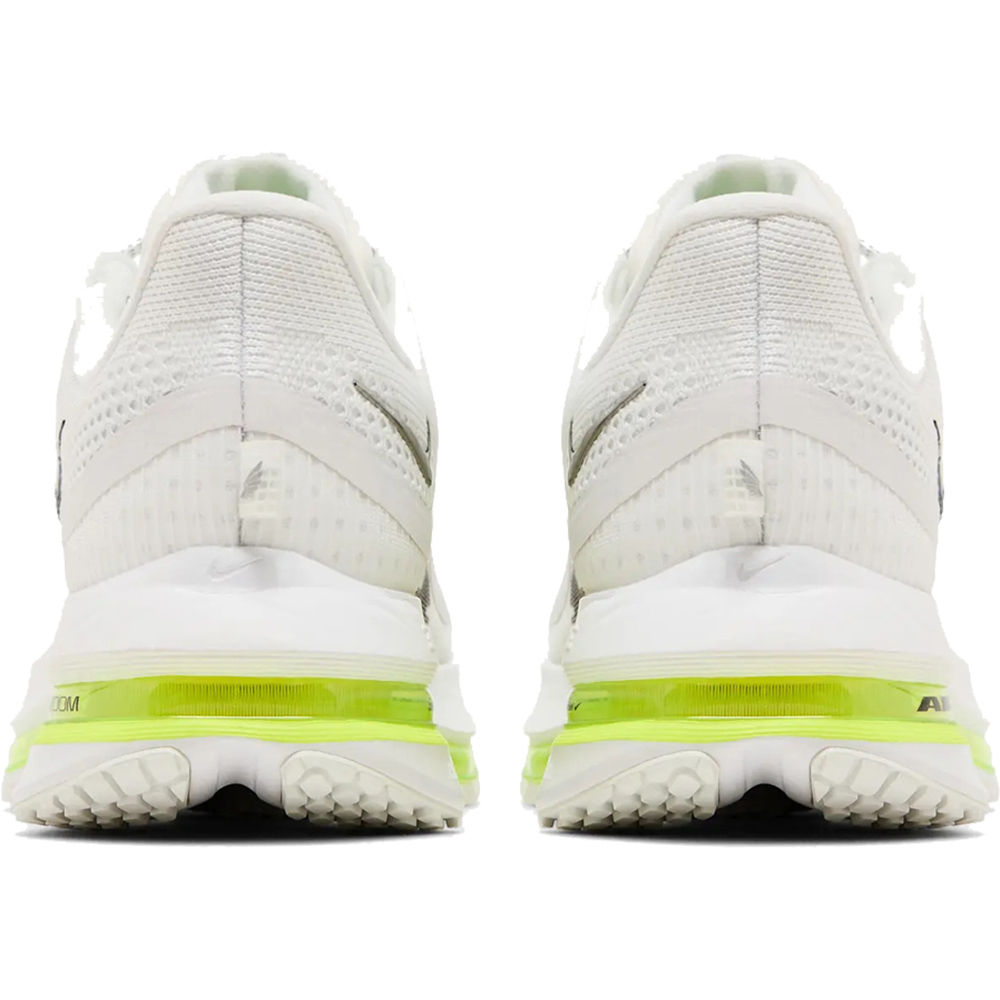 Nike Pegasus Premium 