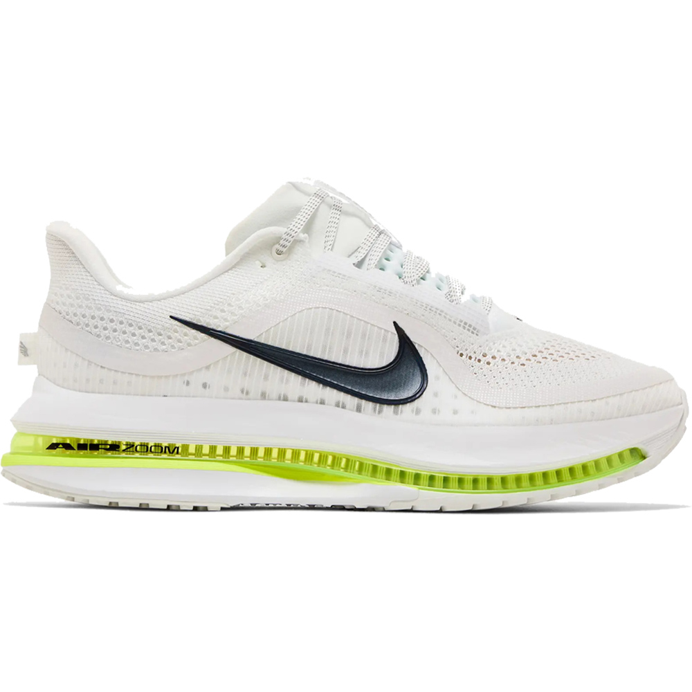Nike Pegasus Premium ''White Volt''