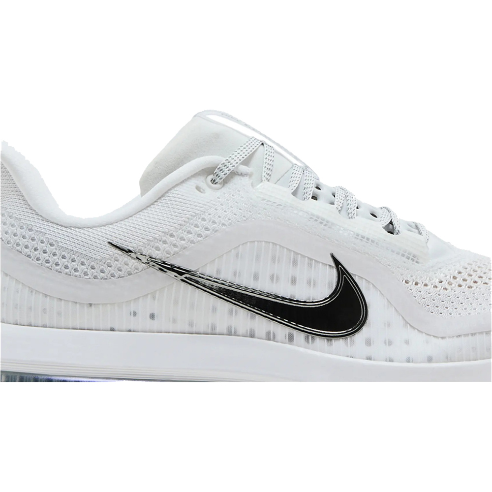 Nike Pegasus Premium 