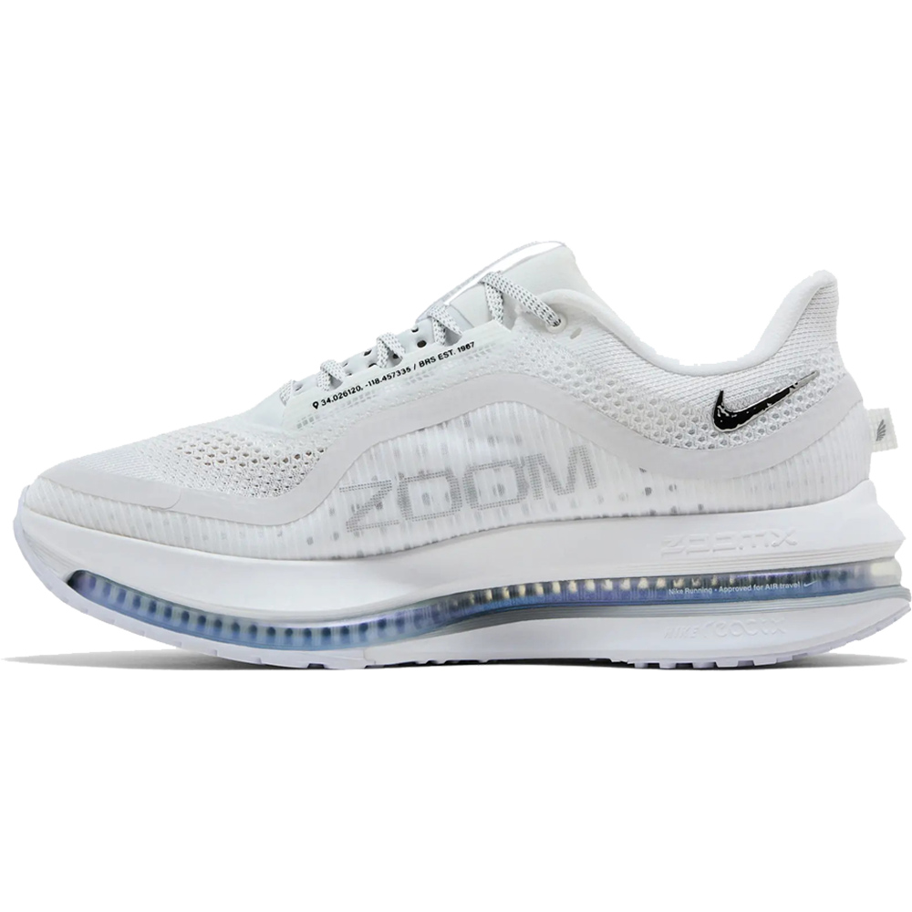 Nike Pegasus Premium 