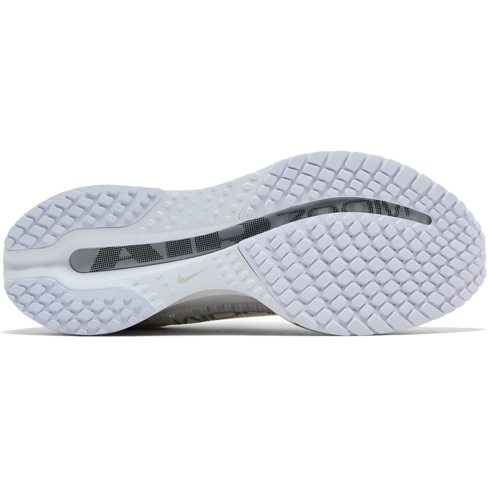 Nike Pegasus Premium 