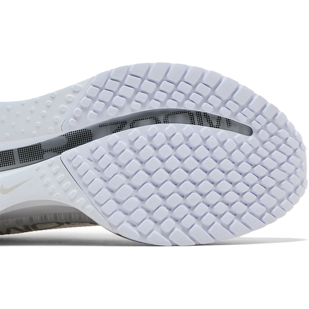 Nike Pegasus Premium 