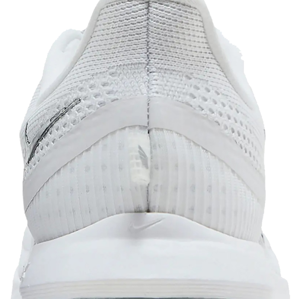 Nike Pegasus Premium 