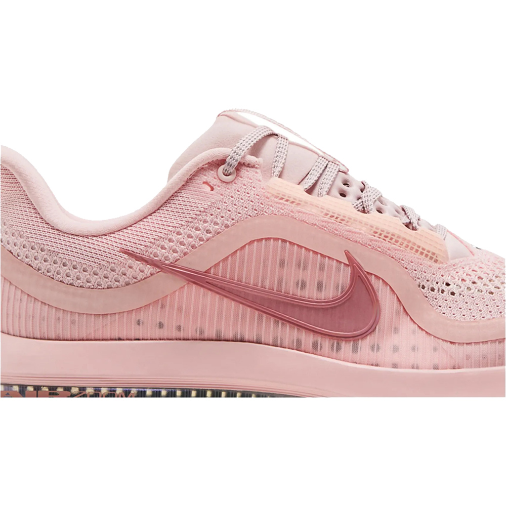 Nike Wmns Pegasus Premium 