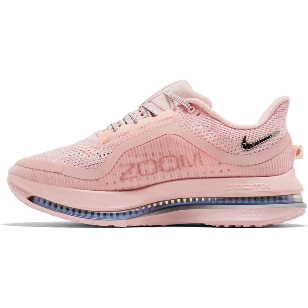 Nike Wmns Pegasus Premium 