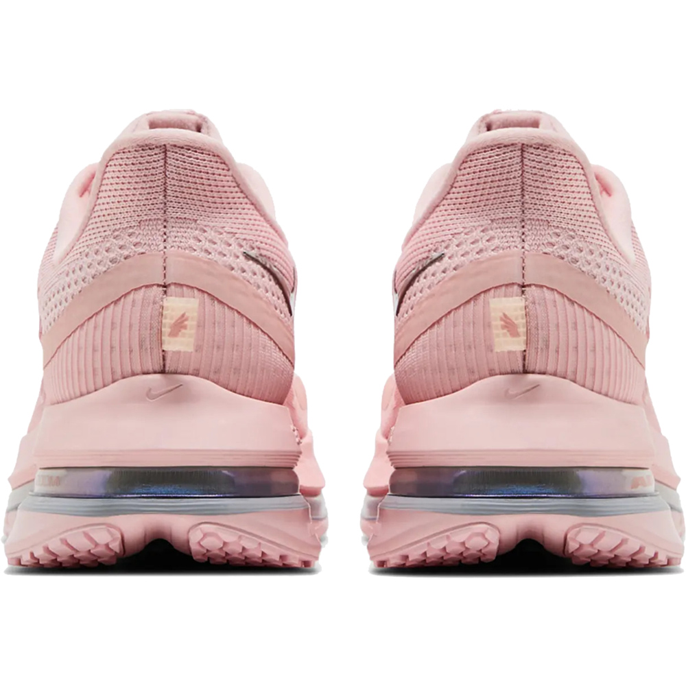 Nike Wmns Pegasus Premium 