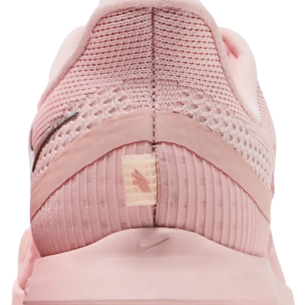 Nike Wmns Pegasus Premium 