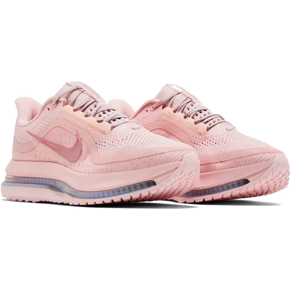 Nike Wmns Pegasus Premium 