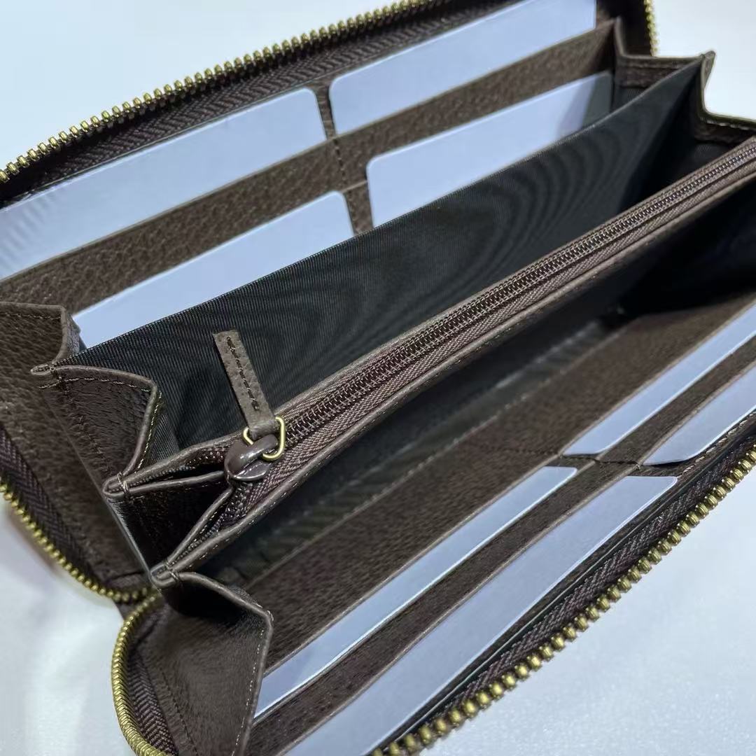 G*u*i donald duck gg bags 647940 18*.5*2.5*10cm