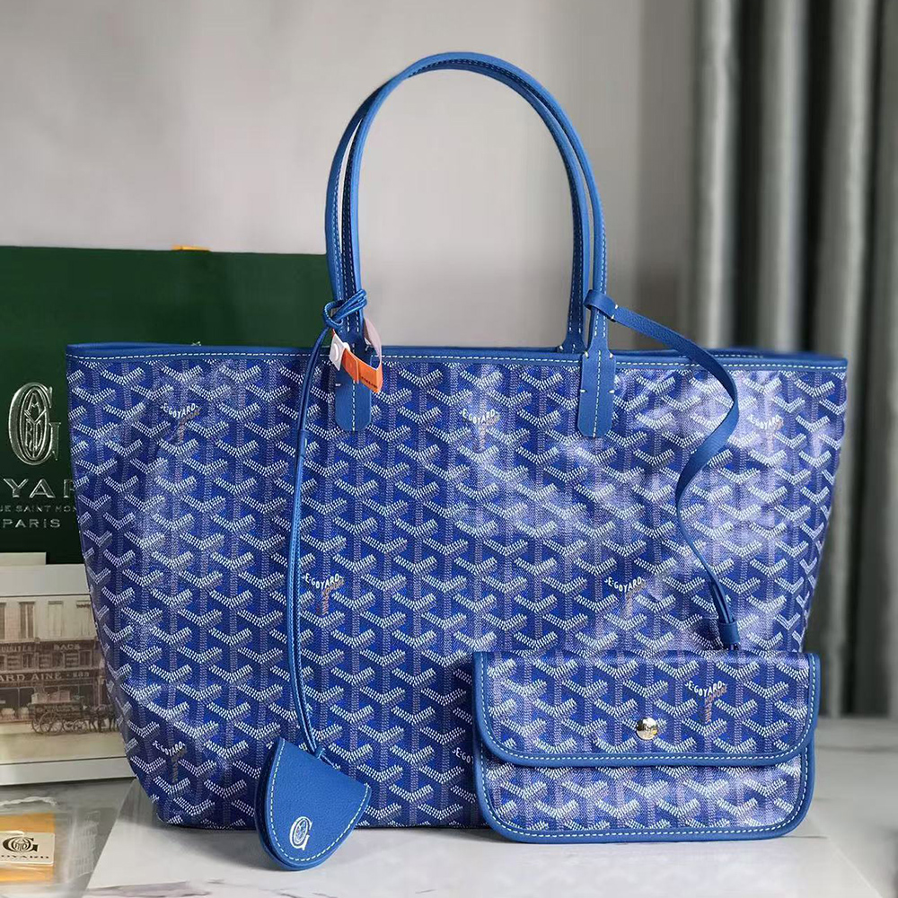 Go*ard bags 10cl10p 40*20*34cm