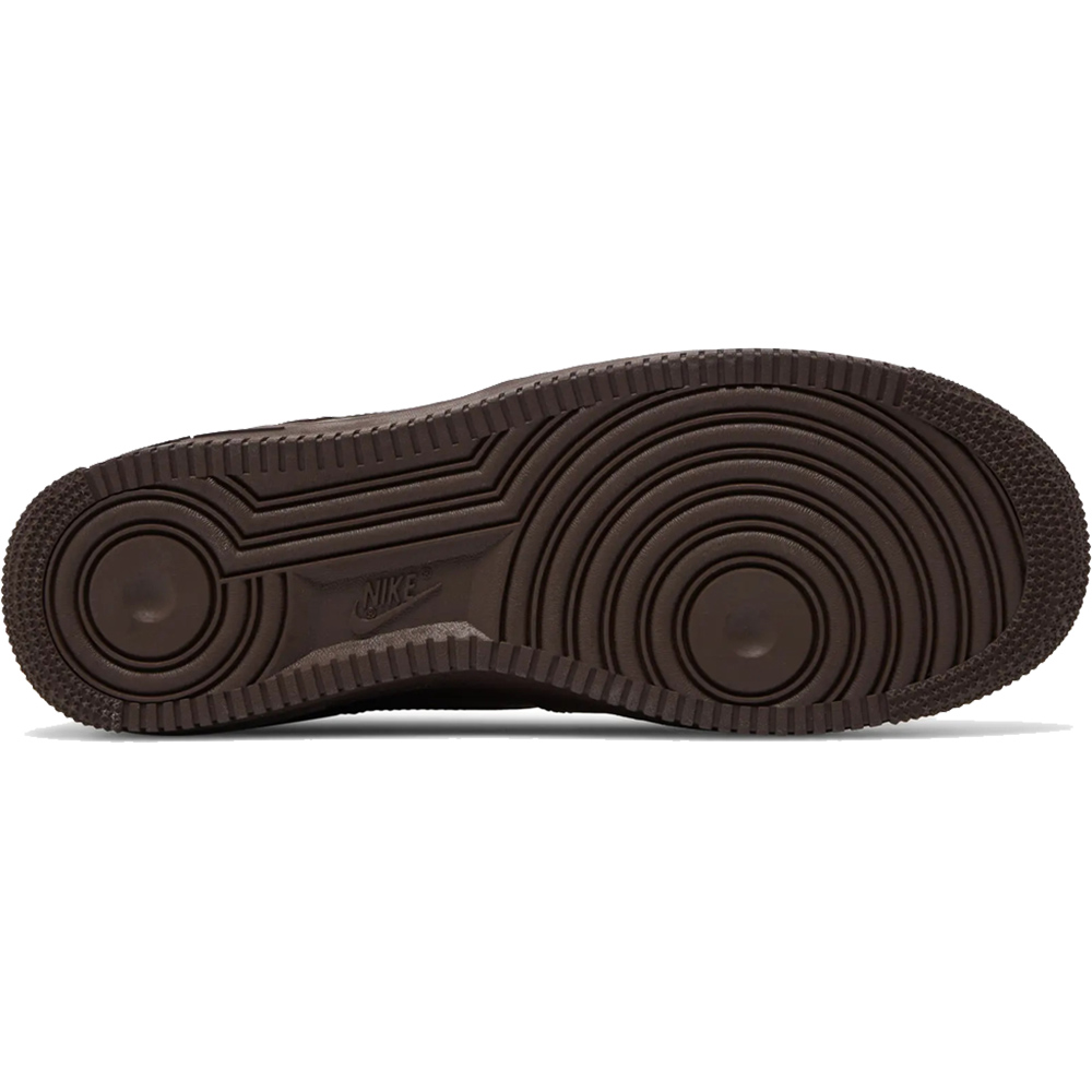 S*p*e x air force 1 low 