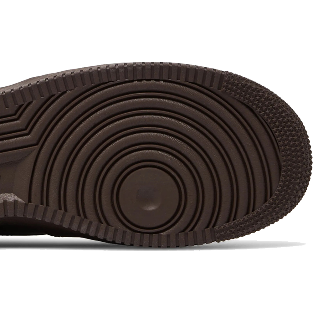 S*p*e x air force 1 low 