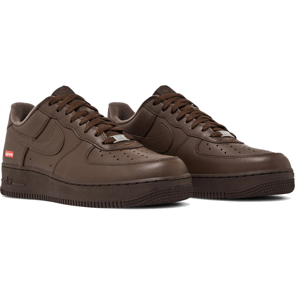 S*p*e x air force 1 low 