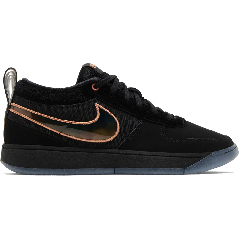 Nike Book 1 ''Haven''