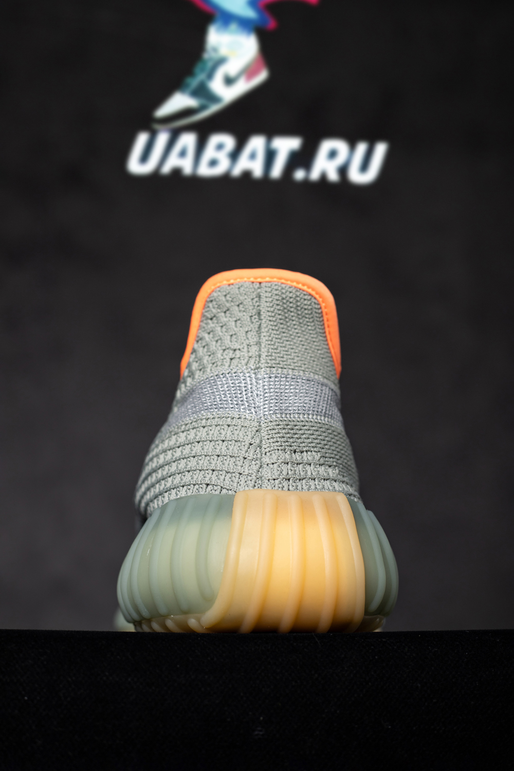 "special price" Y**zy boost 350 v2 