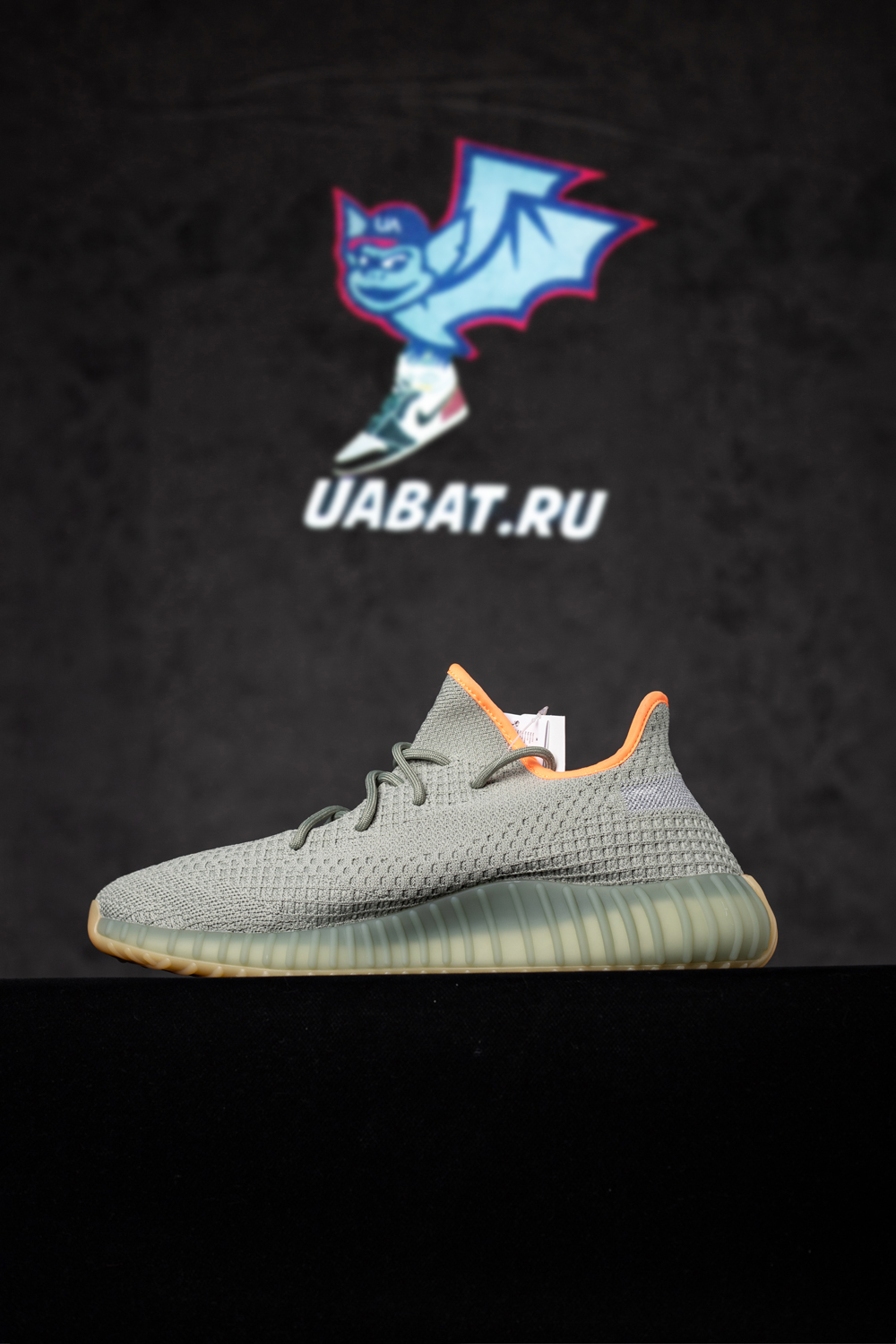 "special price" Y**zy boost 350 v2 
