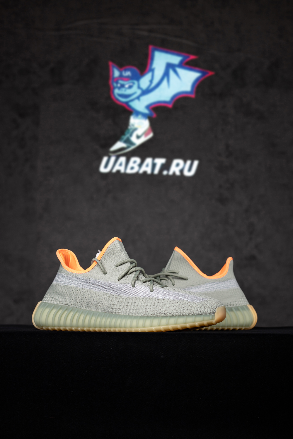 "special price" Y**zy boost 350 v2 