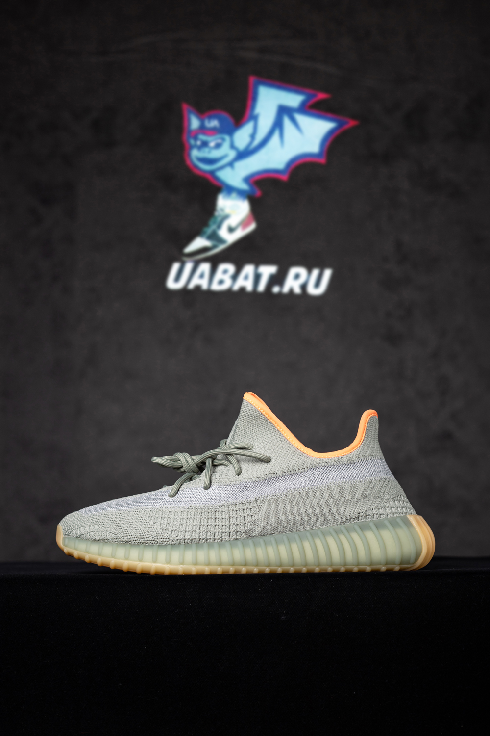 "special price" Y**zy boost 350 v2 