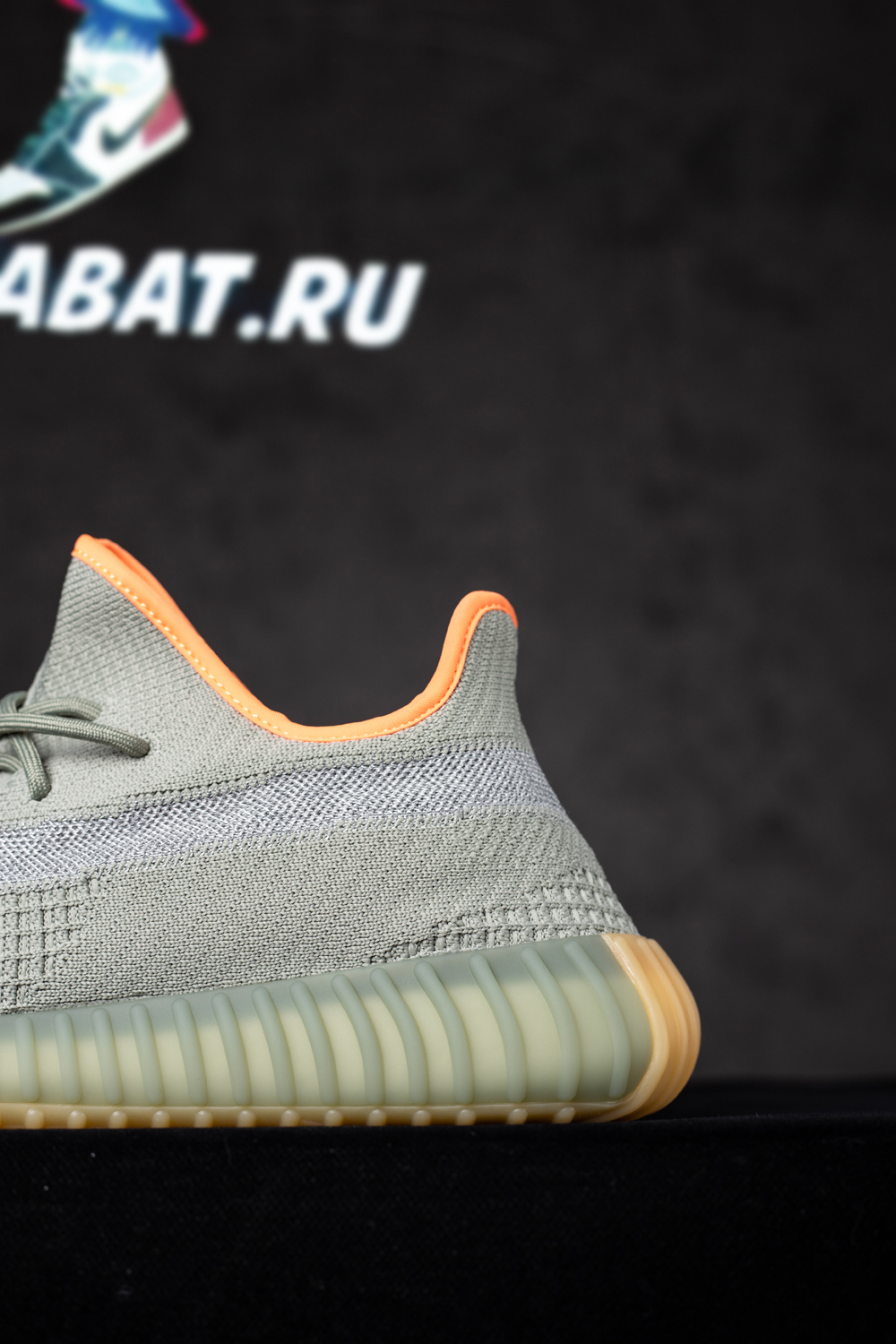"special price" Y**zy boost 350 v2 