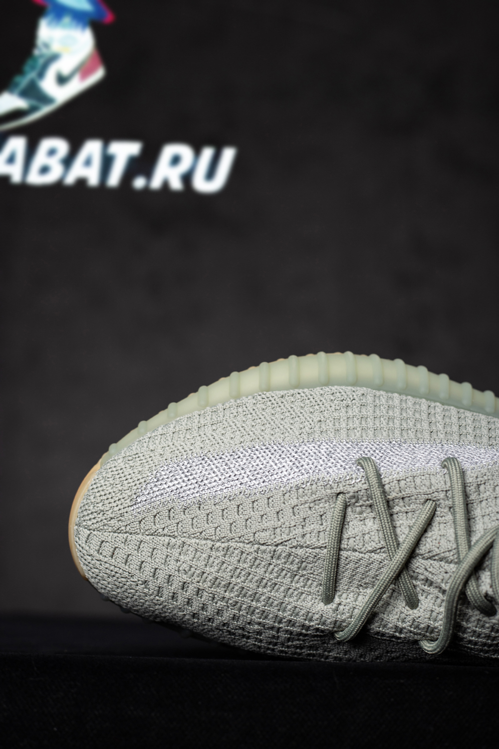 "special price" Y**zy boost 350 v2 