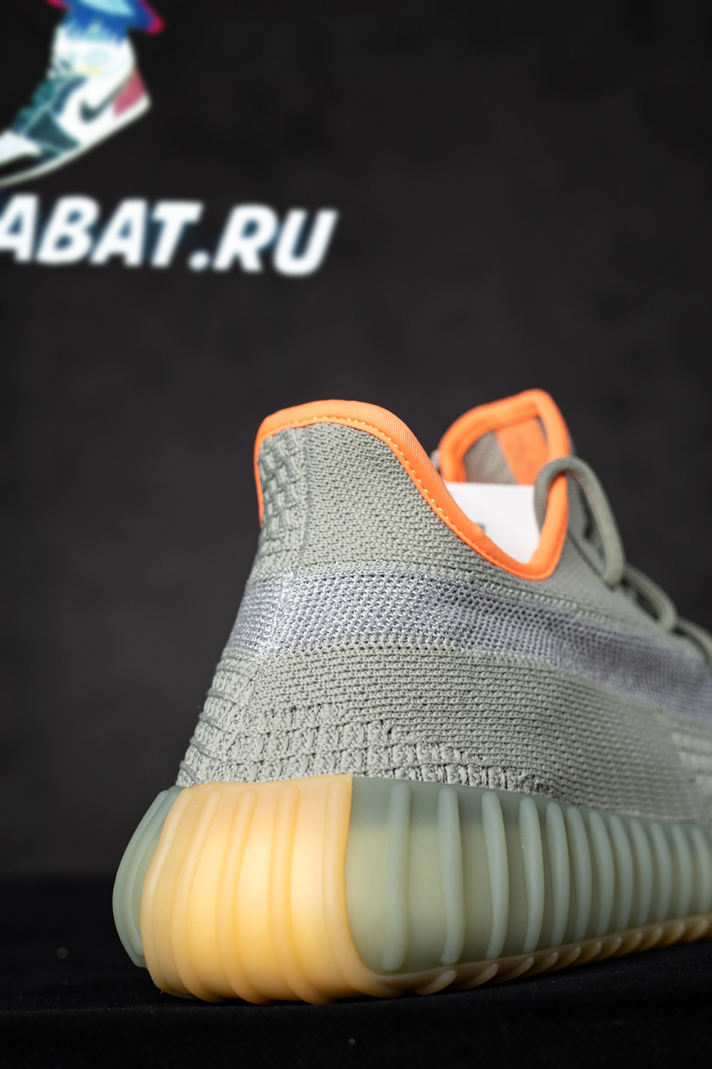 "special price" Y**zy boost 350 v2 