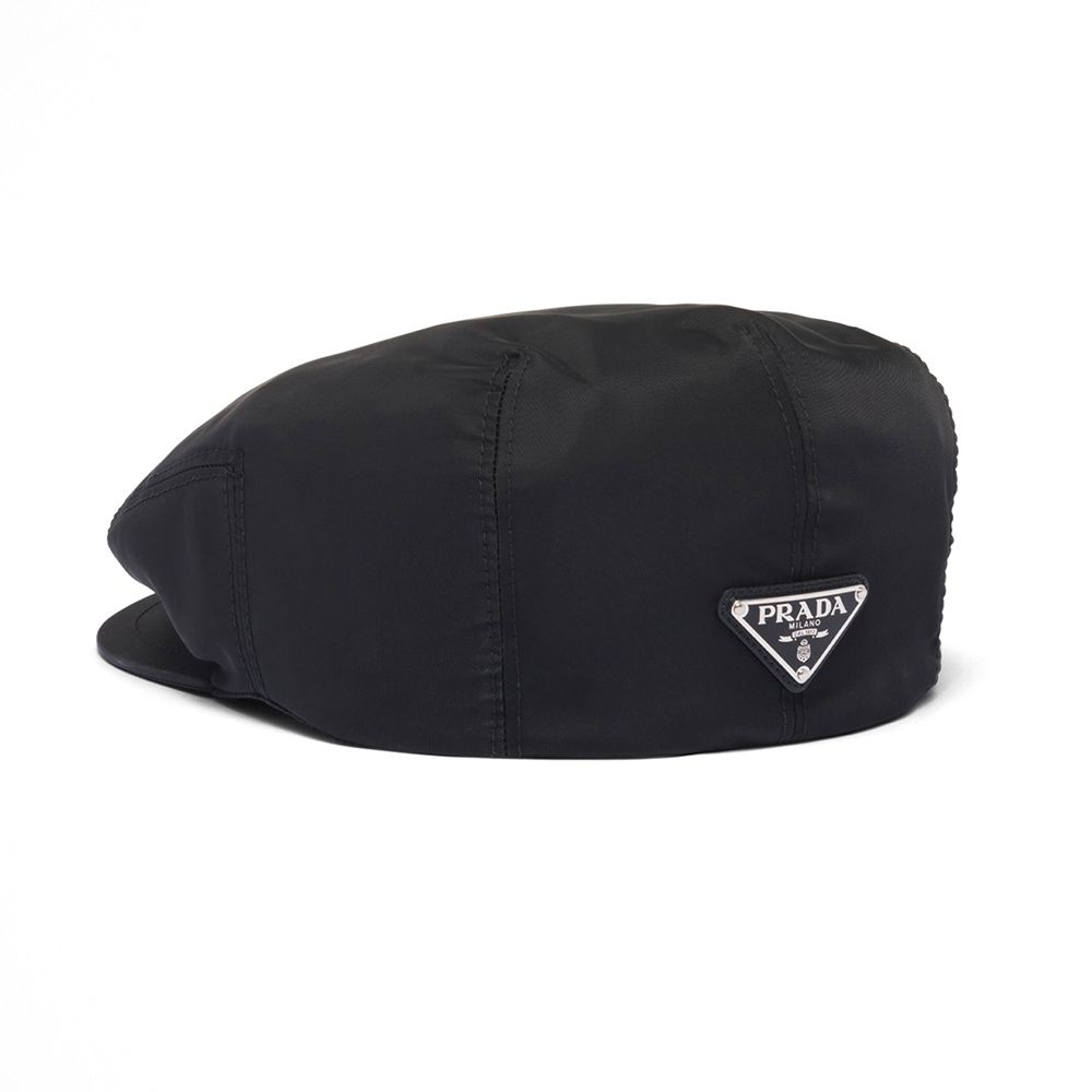 Pra*a re-nylon hats 2hc224