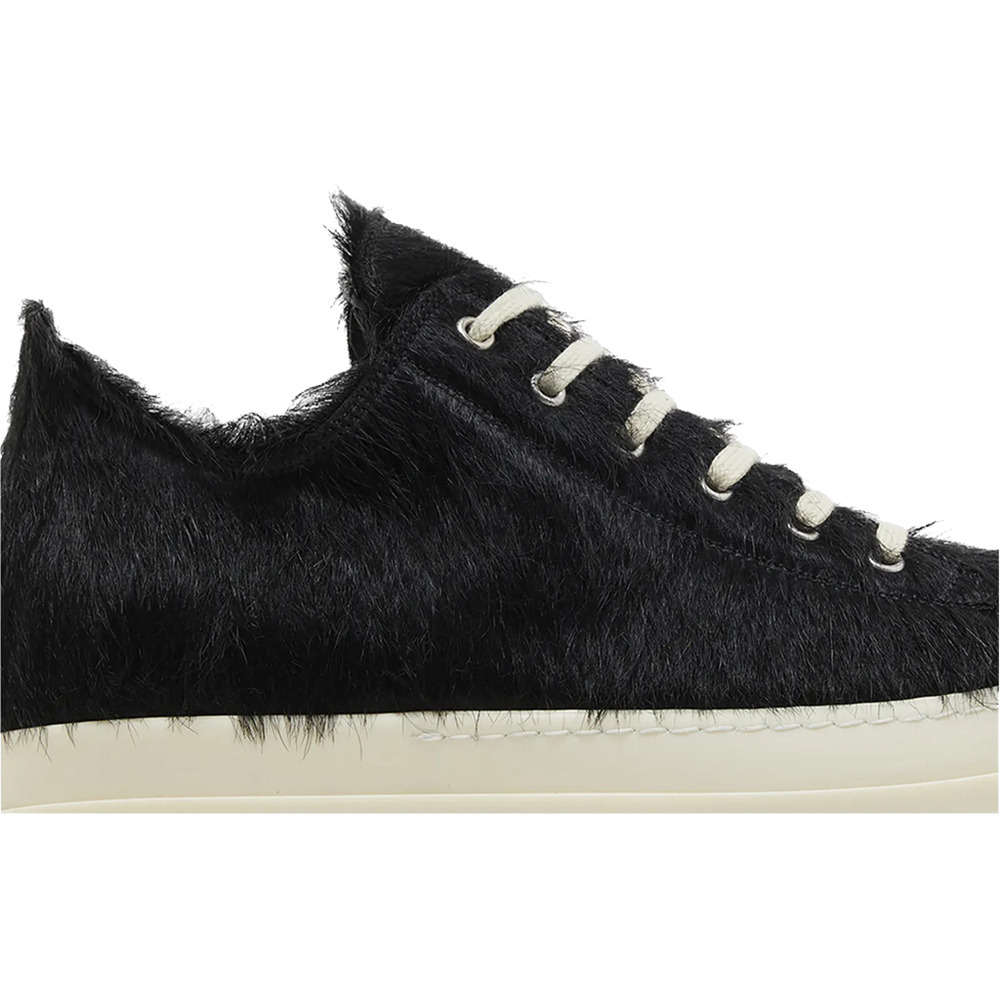 Rick Owens Strobe Low 