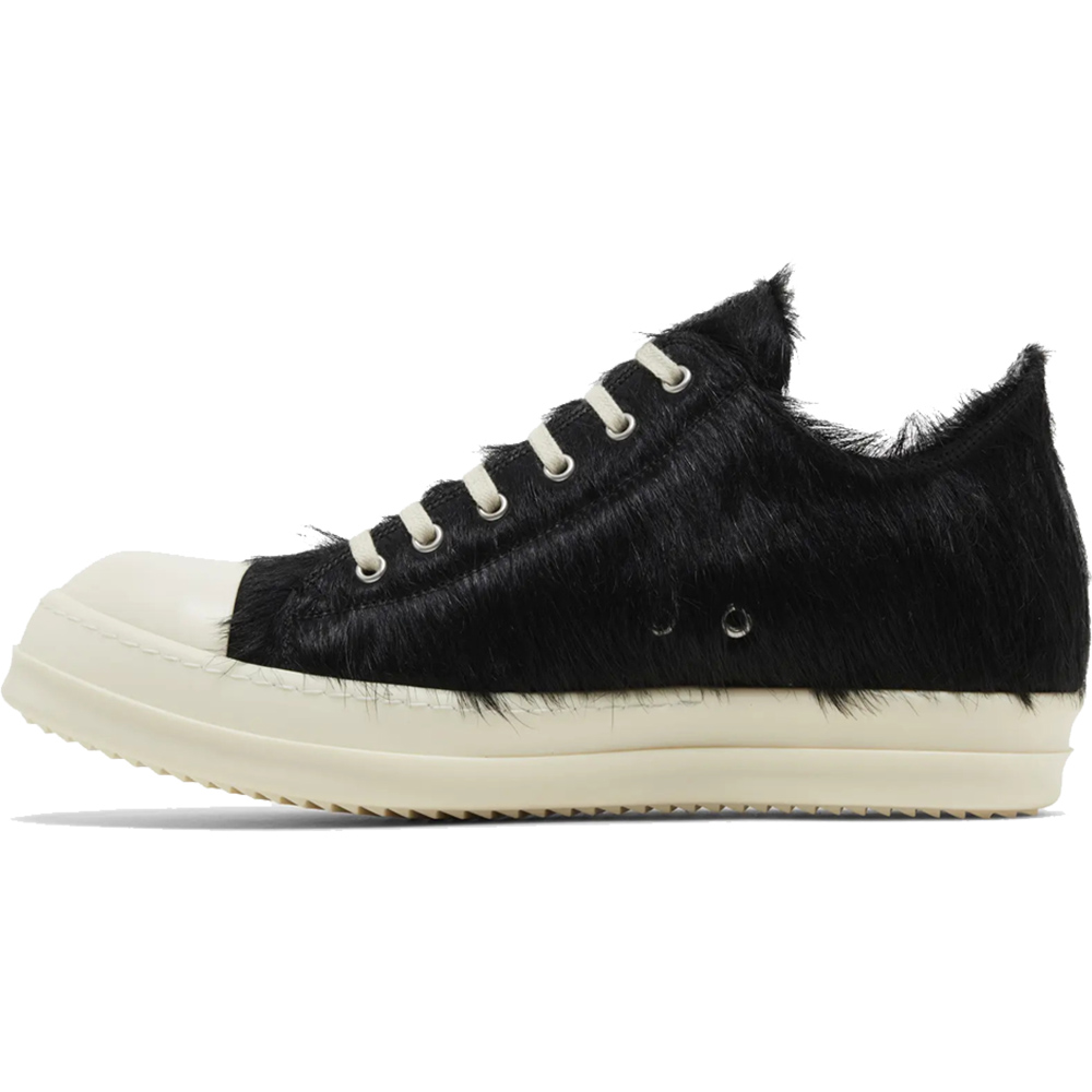 Rick Owens Strobe Low 