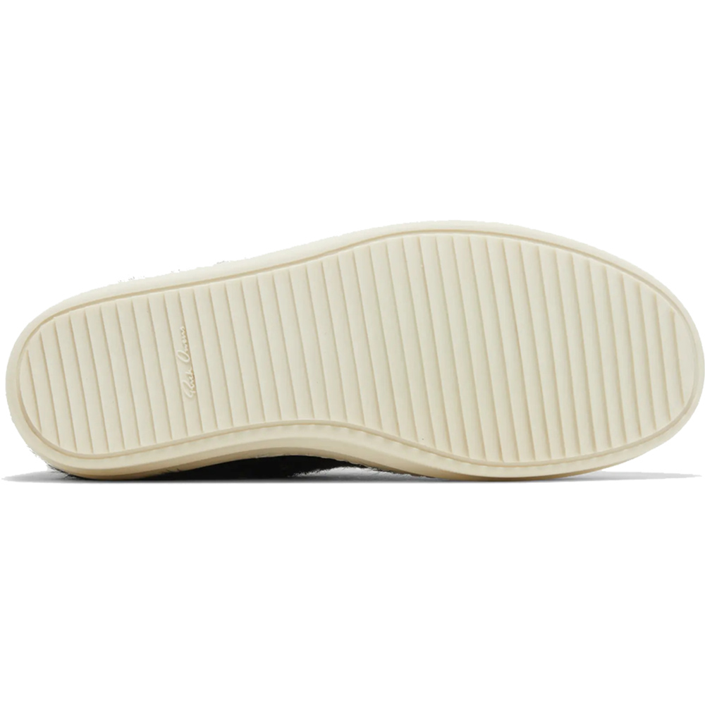 Rick Owens Strobe Low 