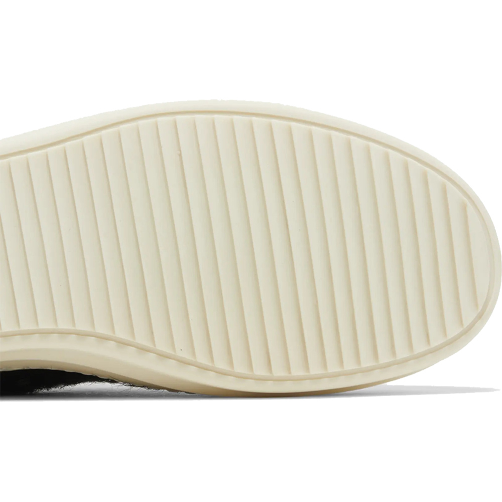 Rick Owens Strobe Low 